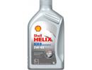 Helix HX8 SYNTHETIC 5W-40 1л